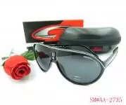 carrera lunettes de soleil mode mixte 2019U femmes hommes carrera ha-55030